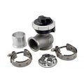 Turbosmart GEN-V ALV40 Anti-lag ventil