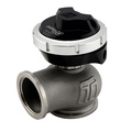 Turbosmart GEN-V ALV40 Anti-lag ventil