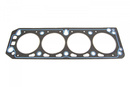 Cooperring Toppakning FORD Cosworth YB (1.3mm / 92.1mm)