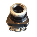 Hydraulisk udrykningsleje (justerbar)
