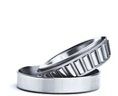 SKF Lager Quaife differential Volvo M56 / M66 gearkasse