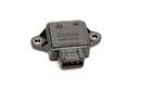 Bosch Throttle position givare ( TPS )