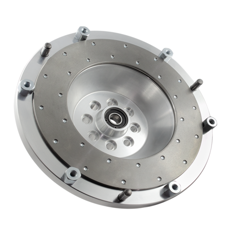 PMC svinghjul SAAB H B204 B205 B234 B235 240MM