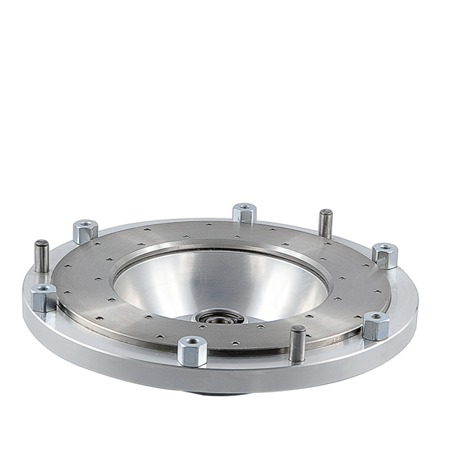 PMC svinghjul SAAB H B204 B205 B234 B235 240MM