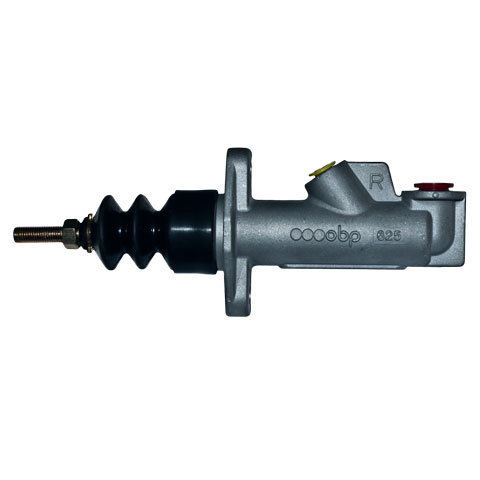 Hovedcylinder 0,625" (girling)