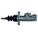 Hovedcylinder 0,625" (girling)