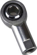 Uniball 8mm 5/16" (inv tråd)