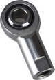 Uniball 8mm 5/16" (inv tråd)
