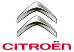 Citroen Cylinderhovedpakninger