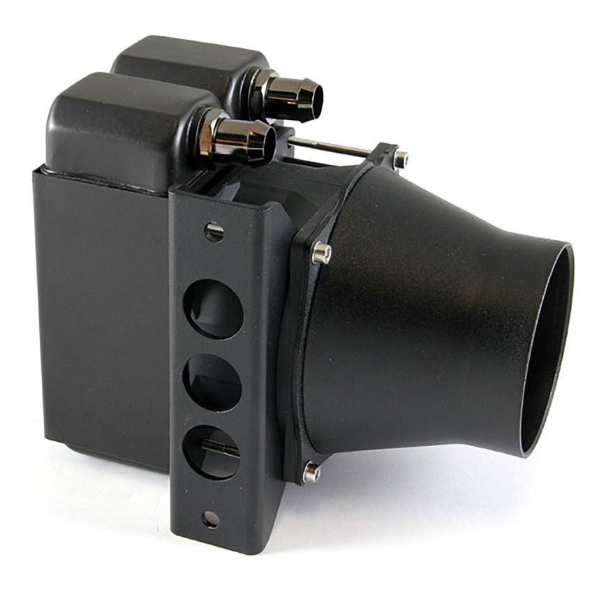 Turbosmart Intern Wastegate Borg warner EFR