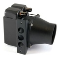 Turbosmart Intern Wastegate Borg warner EFR