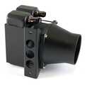 Turbosmart Intern Wastegate Borg warner EFR
