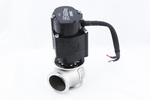 Ekstern wastegate e-WG 