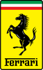 Ferrari Cylinderhovedpakninger