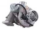 Borg Warner EFR 7064 Alu A/R 0,83
