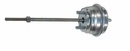 BW EFR Intern Wastegate High Boost (B1)