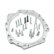 Adapterplade gearkasse Toyota UZ 1UZ 3UZ