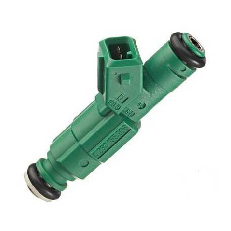 Bosch Dyse 968 gröna 465cc