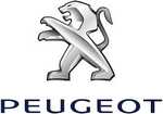 Peugeot Cylinderhovedpakninger