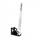 Hydraulisk håndbremse 400mm "Fun Stick"