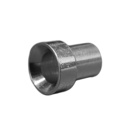 Støtte ærme 3/16" rör