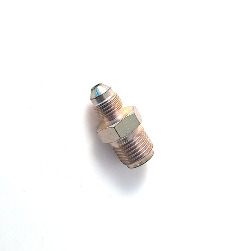 AN3 - 1/4" NPT