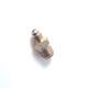 AN3 - 1/2*20 UNF adapter