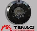Tenaci Rallykobling 200mm 1 disk
