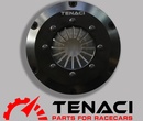 Tenaci Rallykobling 200mm 1 disk