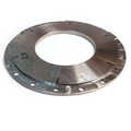 Svinghjul Toyota 1uz, 2uz, 3uz (backplate)