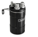 Nuke Catchtanke oile 0.5L (AN10)