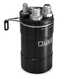 Nuke Catchtanke oile 0.5L (AN10)