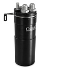 Nuke Catch tanke oile 1,0L (AN10)