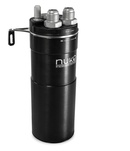 Nuke Catch tanke oile 1,0L (AN10)
