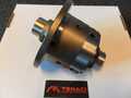 Tenaci Torsendiff Dana 30, 27 splines, Volvo