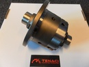 Tenaci Torsendiff Dana 30, 27 splines, Volvo
