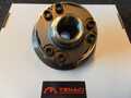 Tenaci Torsendiff Dana 30, 27 splines, Volvo