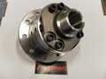 Tenaci Torsendiff Dana 30, 27 splines, Volvo