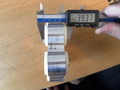 Hardydisk mellem til stor