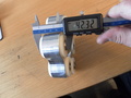 Hardydisk mellem til stor