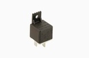 relæ 12V 30A med fäste