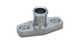 Returflange slangeforbindelse 51mm CC