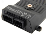 MaxxECU Power Unit / PDM