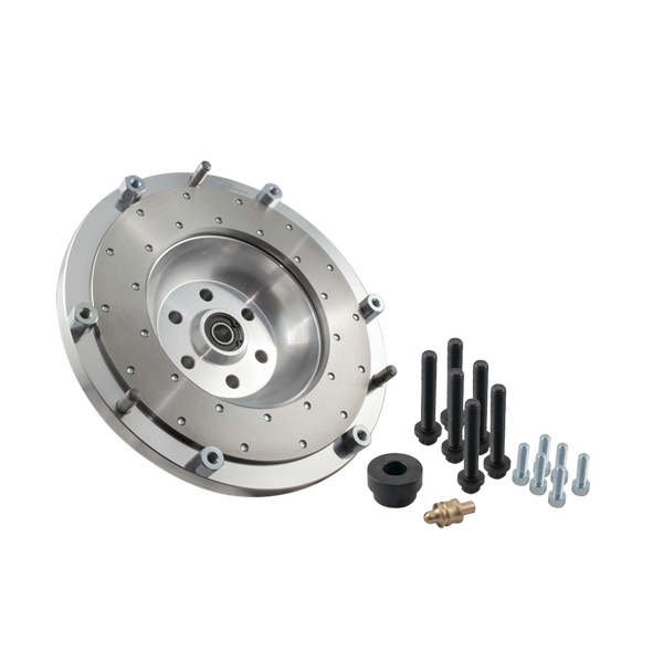 PMC svinghjul GM Chevrolet V8 LS LS1 LS3 LS7 240MM