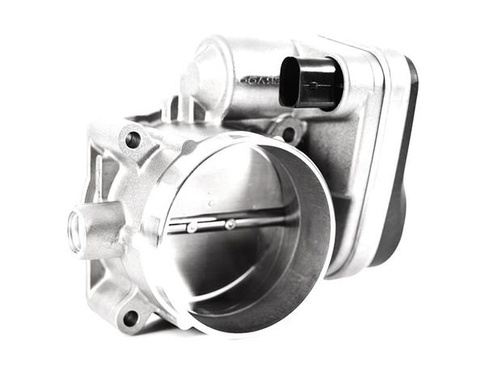 Elektronisk Spjældhus 80mm (Chrysler)