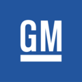 GM Kontaktstykker