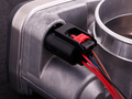 Stik 6-pol Han (Chrysler E-Throttle)