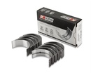 King vevlager VAG 1.8/2.0L T EA113 (w/o notch) (STD)
