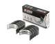 King vevlager VAG 1.8/2.0L T EA113 (w/o notch) (STD)
