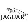 Jaguar Cylinderhovedpakninger
